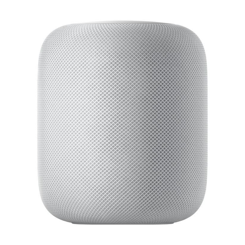 HomePod Get best offers for HomePod