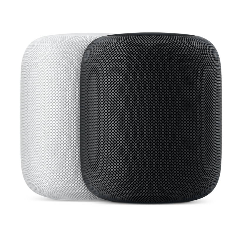 HomePod Get best offers for HomePod