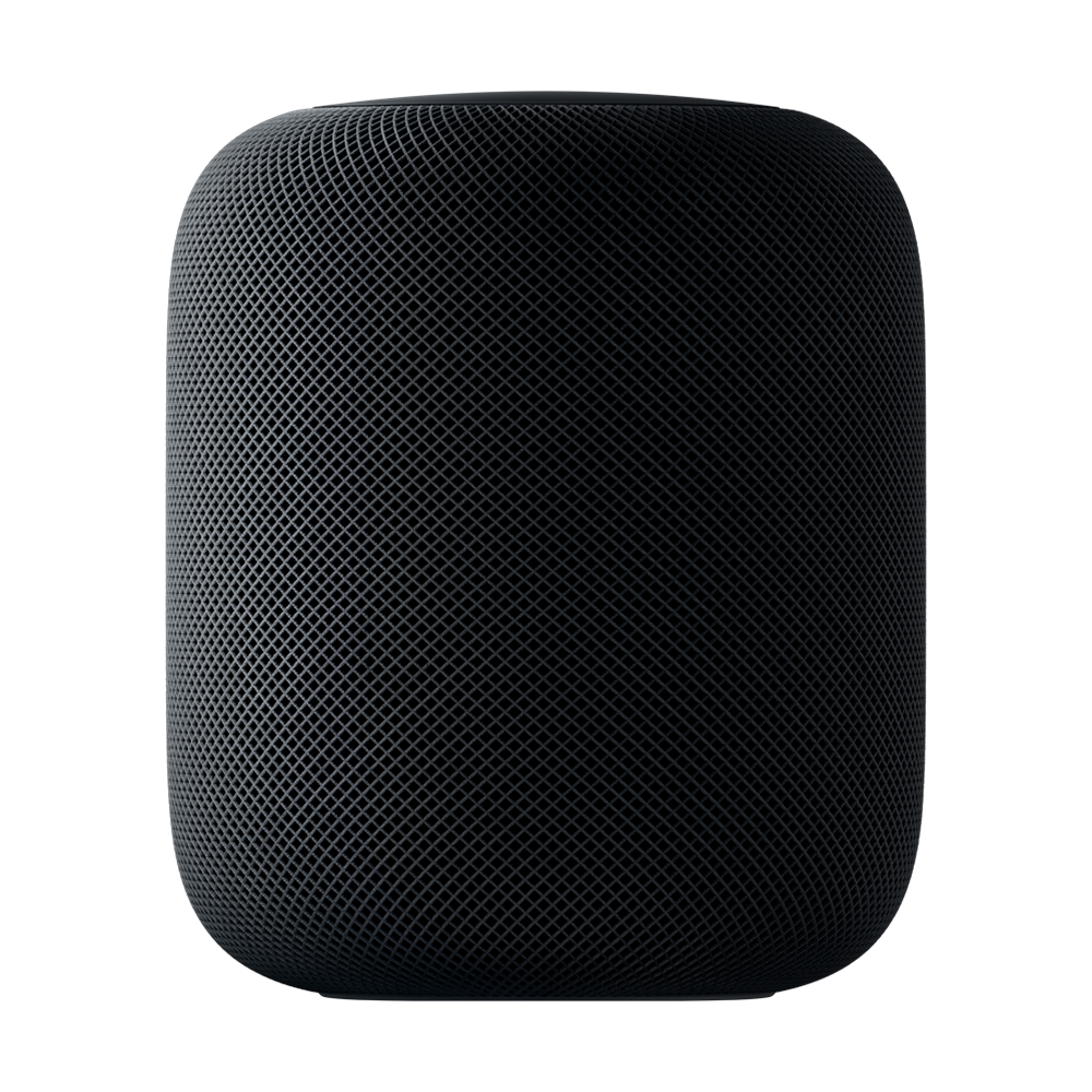 HomePod