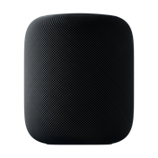 HomePod