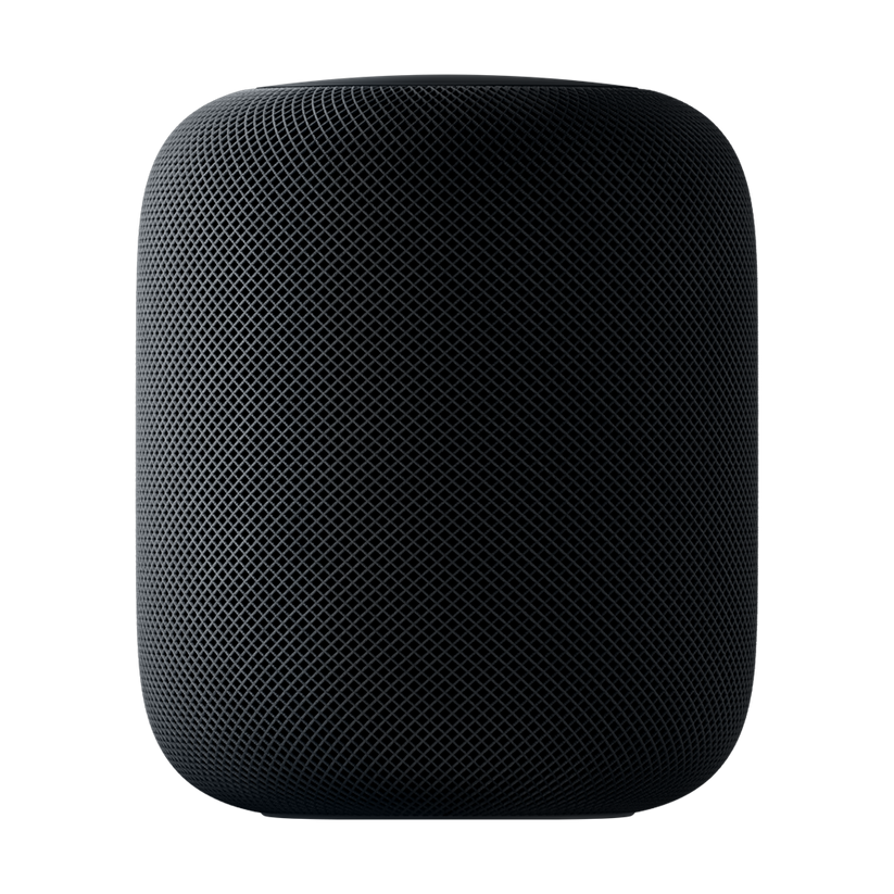 HomePod Get best offers for HomePod