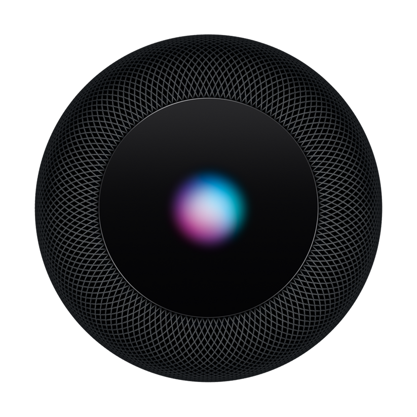 HomePod Get best offers for HomePod