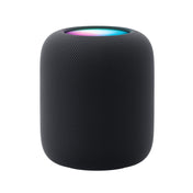 HomePod - 2nd Gen