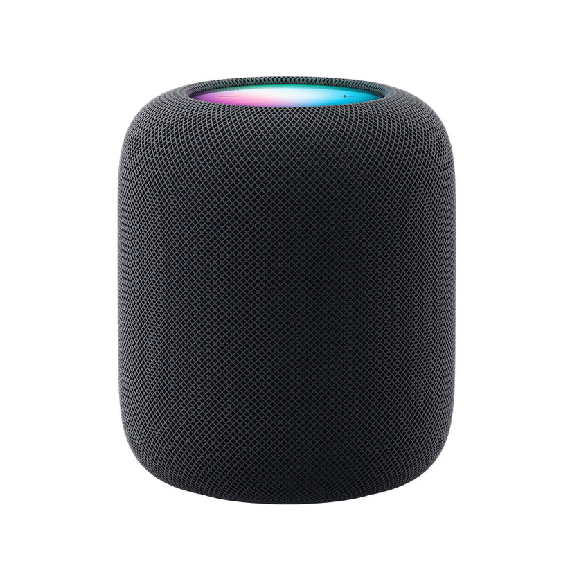 HomePod - 2nd Gen Get best offers for HomePod - 2nd Gen