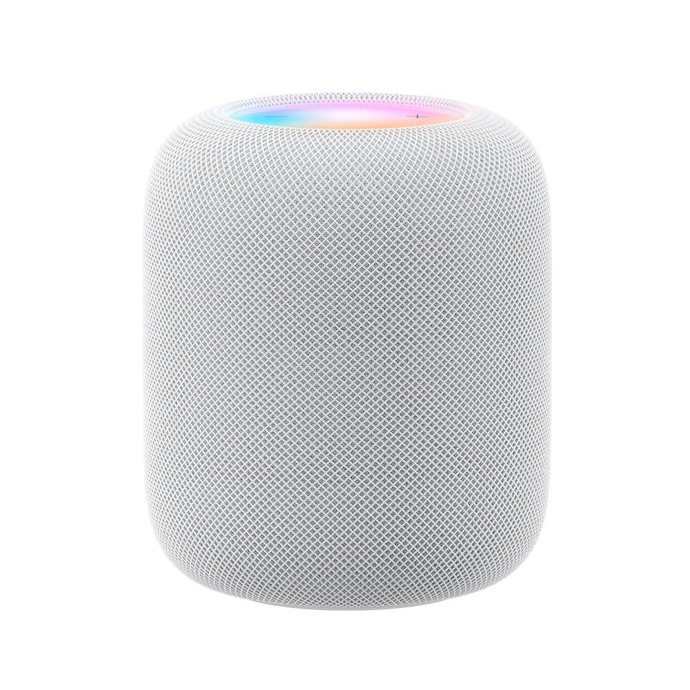 HomePod - 2nd Gen