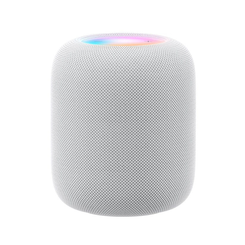 HomePod - 2nd Gen Get best offers for HomePod - 2nd Gen