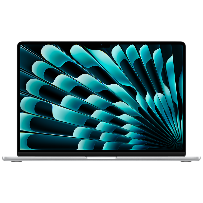 MacBook Air 15-inch : Apple M2 chip with 8-core CPU and 10-core GPU Get best offers for MacBook Air 15-inch : Apple M2 chip with 8-core CPU and 10-core GPU