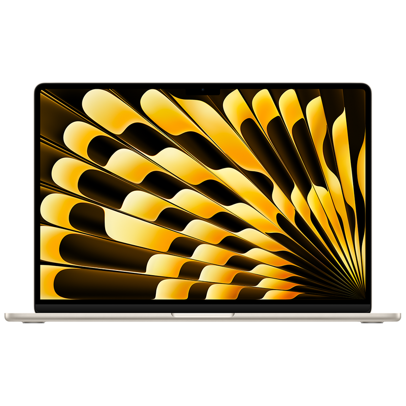 MacBook Air 15-inch : Apple M2 chip with 8-core CPU and 10-core GPU Get best offers for MacBook Air 15-inch : Apple M2 chip with 8-core CPU and 10-core GPU