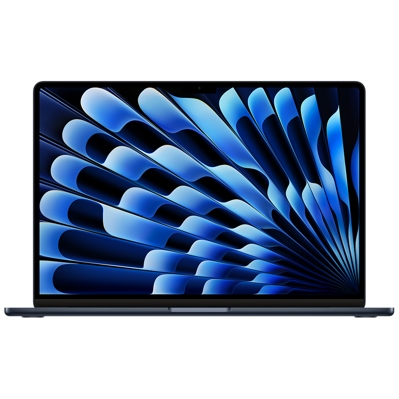 MacBook Air 15-inch : Apple M2 chip with 8-core CPU and 10-core GPU Get best offers for MacBook Air 15-inch : Apple M2 chip with 8-core CPU and 10-core GPU