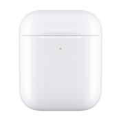 Apple Wireless Charging Case for AirPods