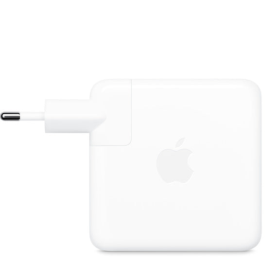 Apple 61W USB-C Power Adapter Get best offers for Apple 61W USB-C Power Adapter