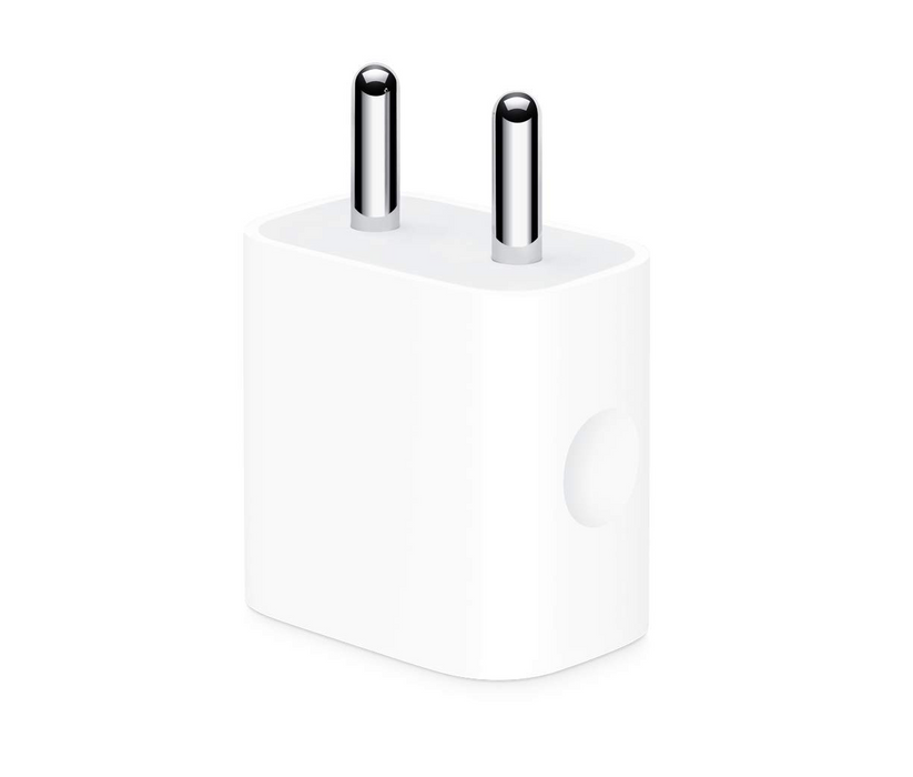 Apple 18W USB-C Power Adapter Get best offers for Apple 18W USB-C Power Adapter