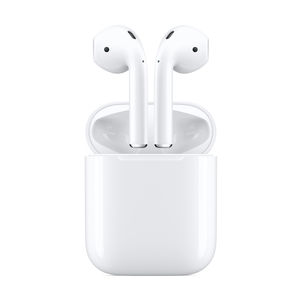 AirPods with Charging Case – Imagine Store -22/06/2024