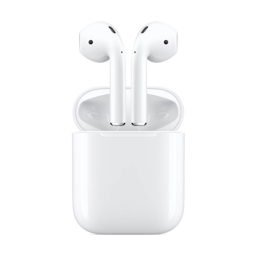 AirPods with Charging Case – Imagine Store -11/06/2024
