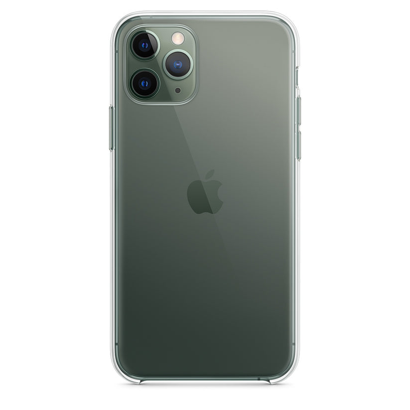 Apple iPhone 11 Pro Clear Case Get best offers for Apple iPhone 11 Pro Clear Case