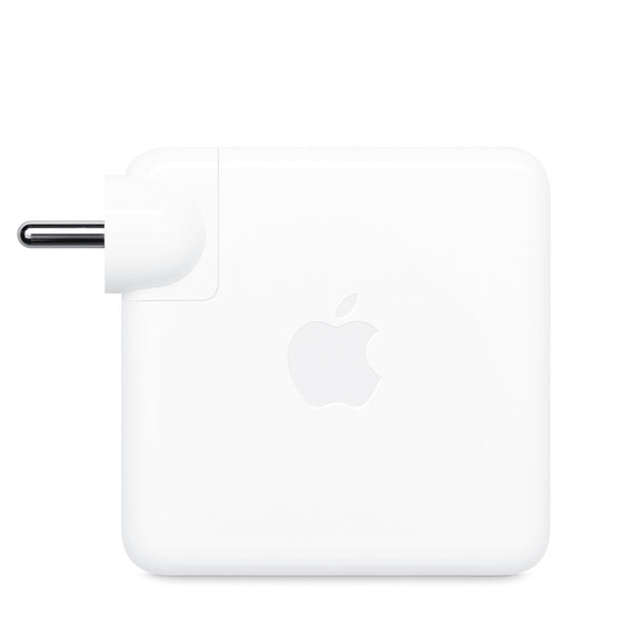 Apple 96W USB-C Power Adapter