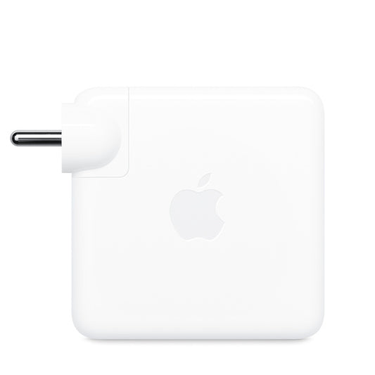 Apple 96W USB-C Power Adapter