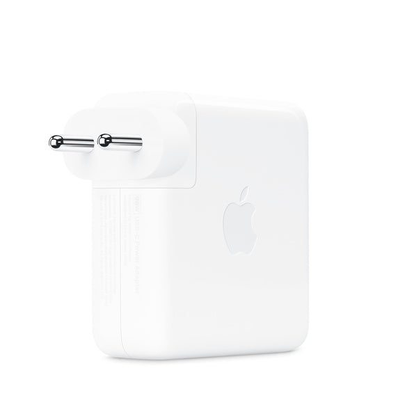 Apple 96W USB-C Power Adapter