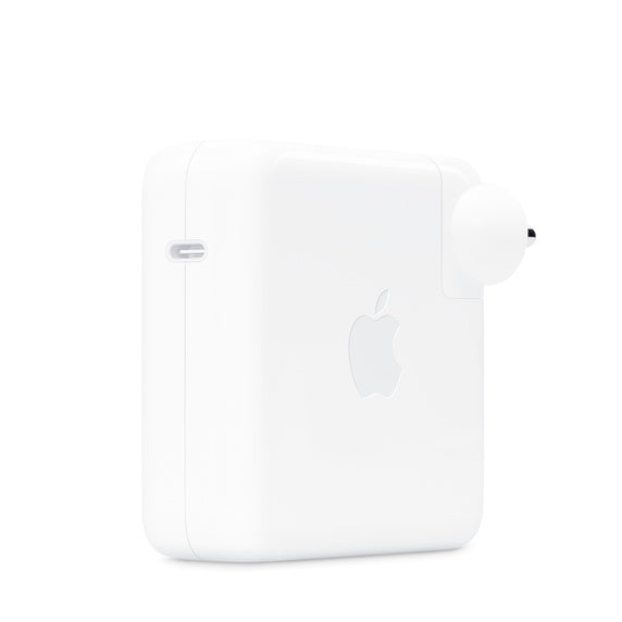 Apple 96W USB-C Power Adapter Get best offers for Apple 96W USB-C Power Adapter