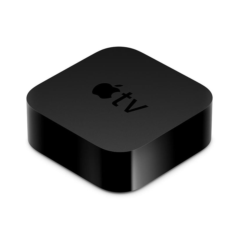 Apple TV 4K - New (2021) Get best offers for Apple TV 4K - New (2021)