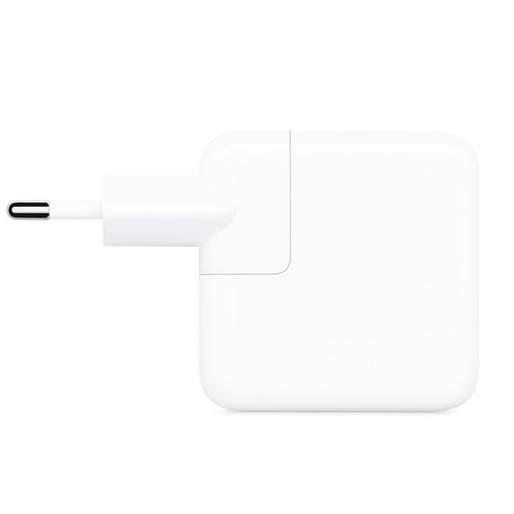 Apple 30W USB-C Power Adapter Get best offers for Apple 30W USB-C Power Adapter