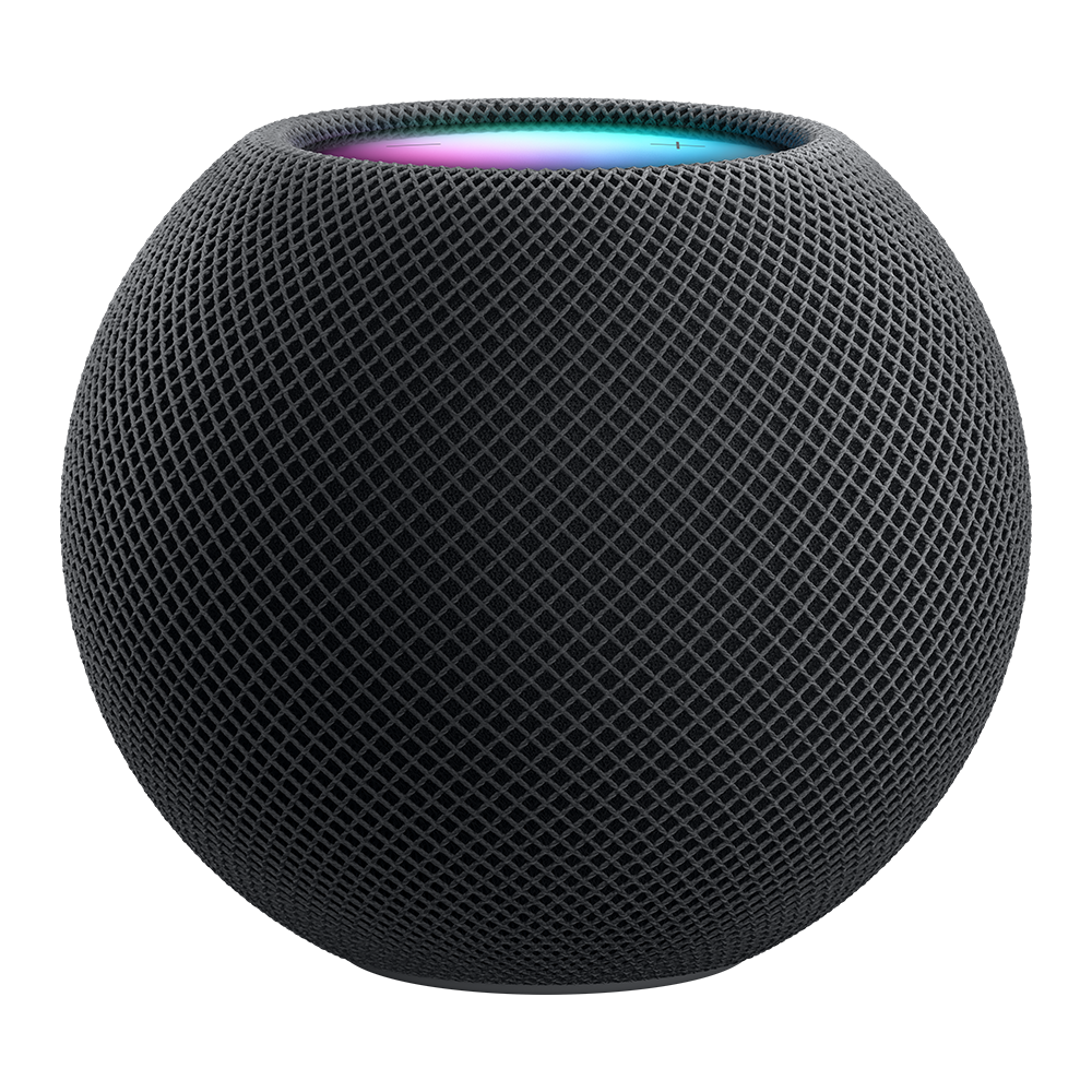 HomePod mini