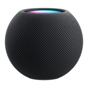 HomePod mini