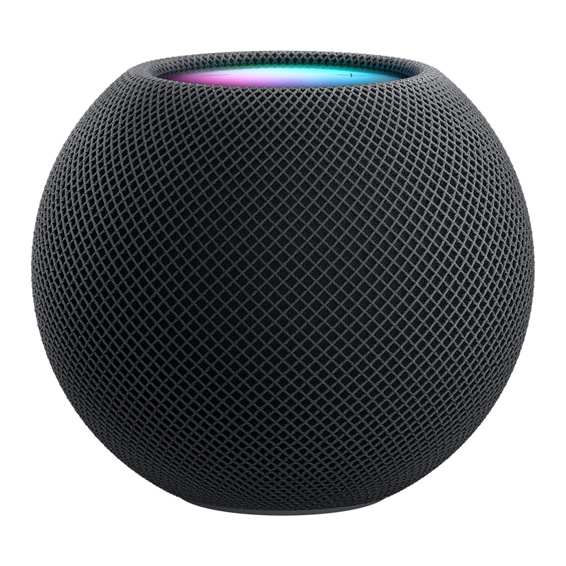 HomePod mini Get best offers for HomePod mini