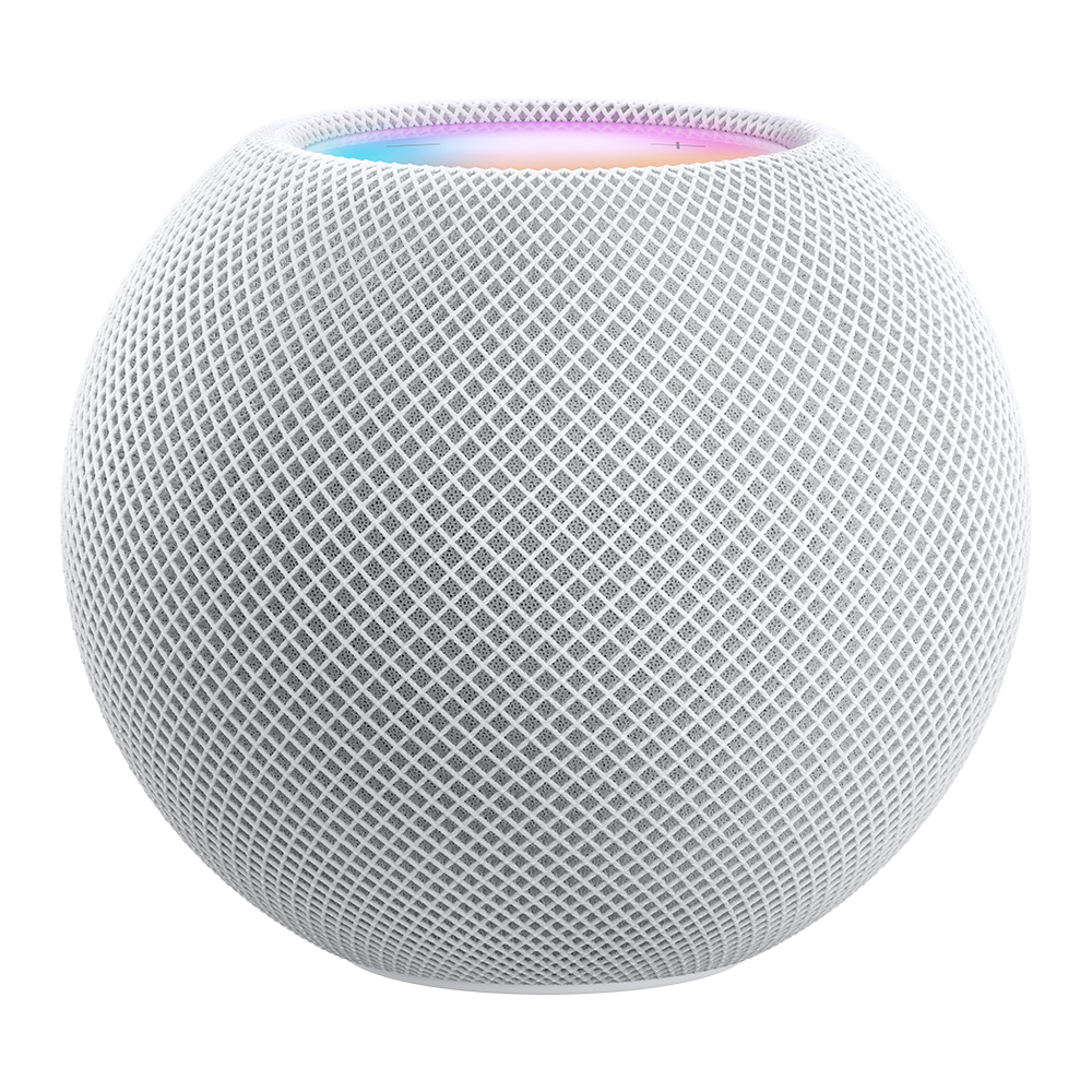 HomePod mini