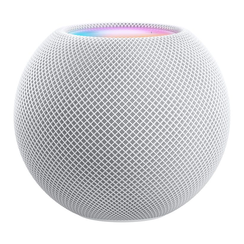 HomePod mini Get best offers for HomePod mini