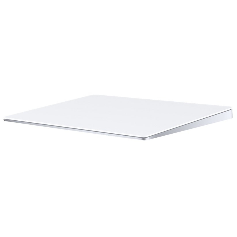 Apple Magic Trackpad 2 Get best offers for Apple Magic Trackpad 2