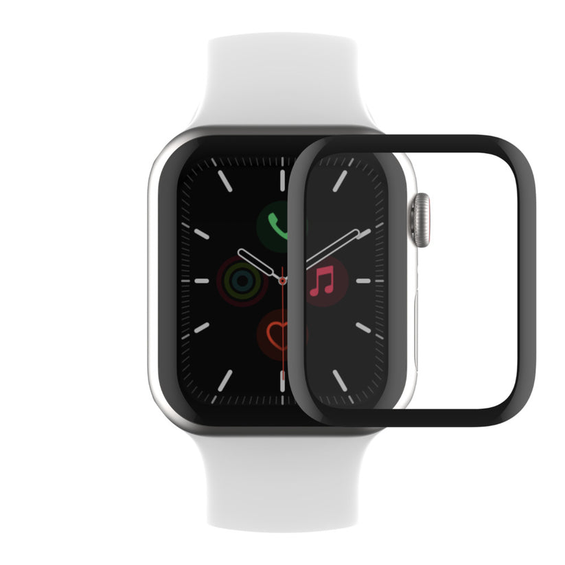 Apple watch 5 näytönsuoja new arrivals