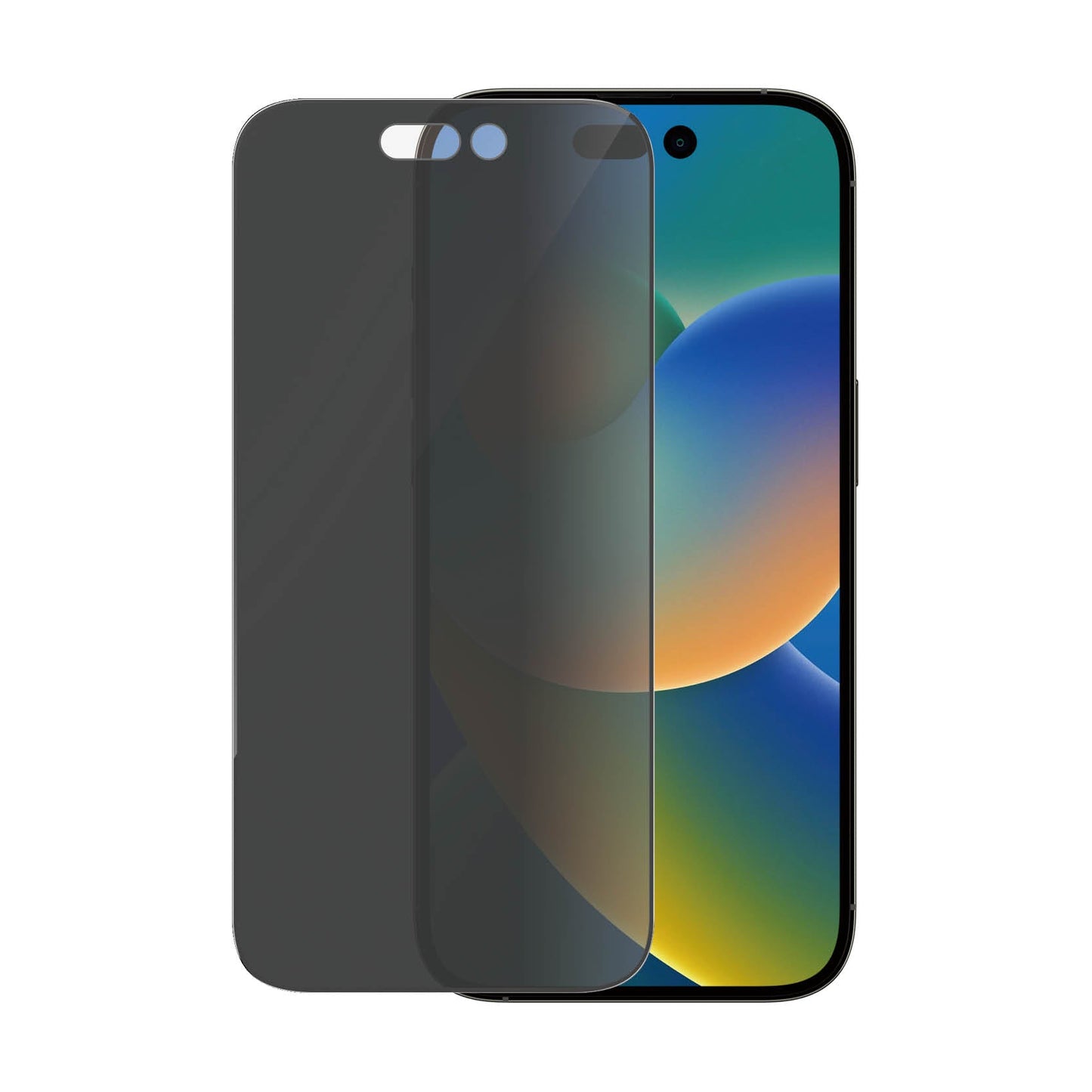 Tempered Glass XIAOMI 13 / 14 PanzerGlass Ultra-Wide Fit Screen Protection, screen protection \ Screen protection \ Tempered Glass screen protection  \ Types of glasses \ Tempered Standard all GSM accessories \ Screen & lens  protection \ For smartphones