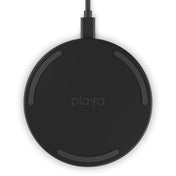 Belkin Wireless Charging Pad 10W