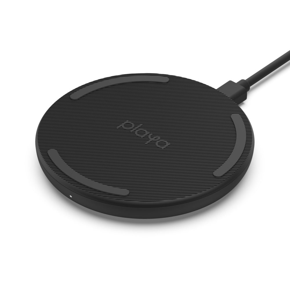 Belkin Wireless Charging Pad 10W