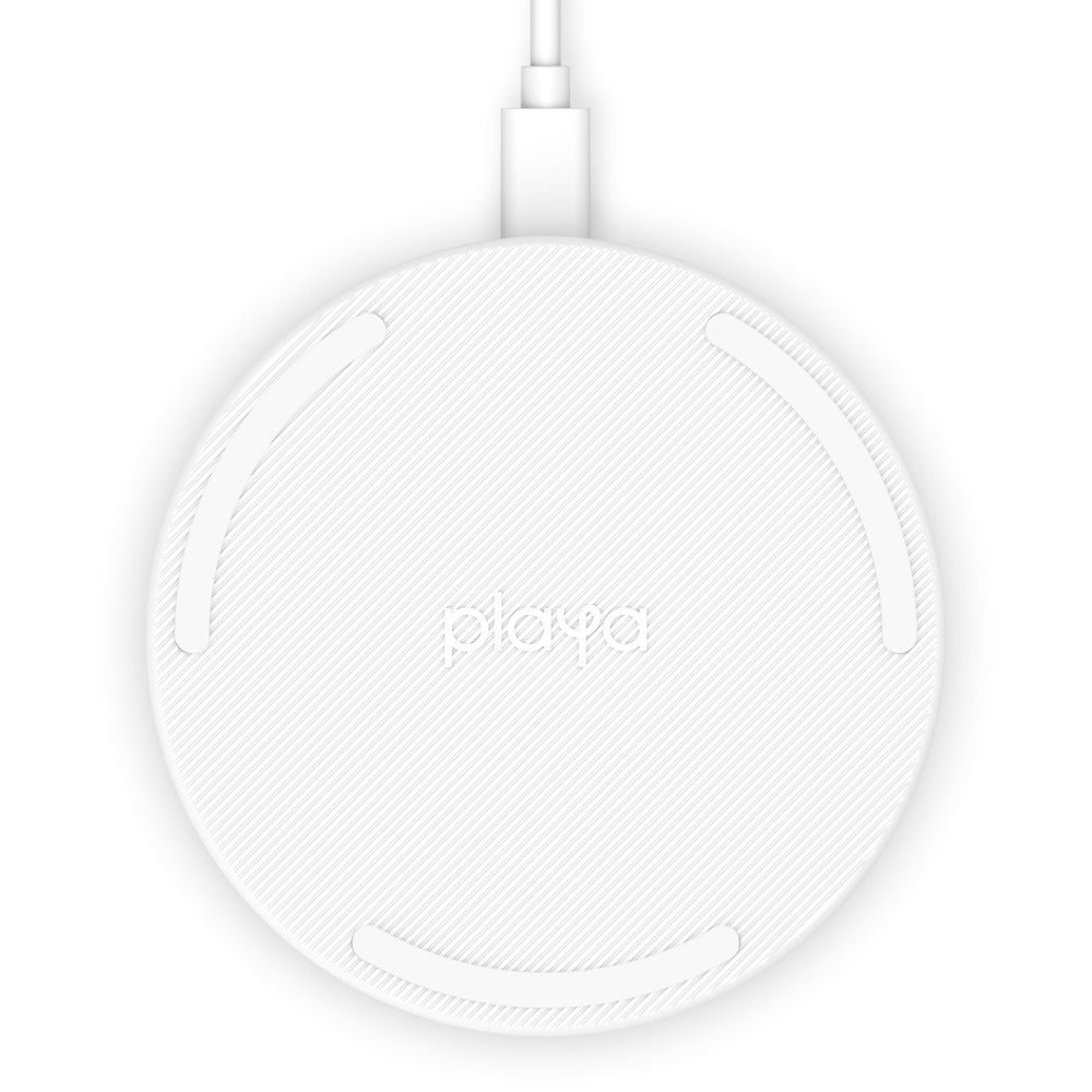 Belkin Wireless Charging Pad 10W