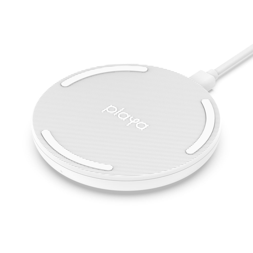 Belkin Wireless Charging Pad 10W