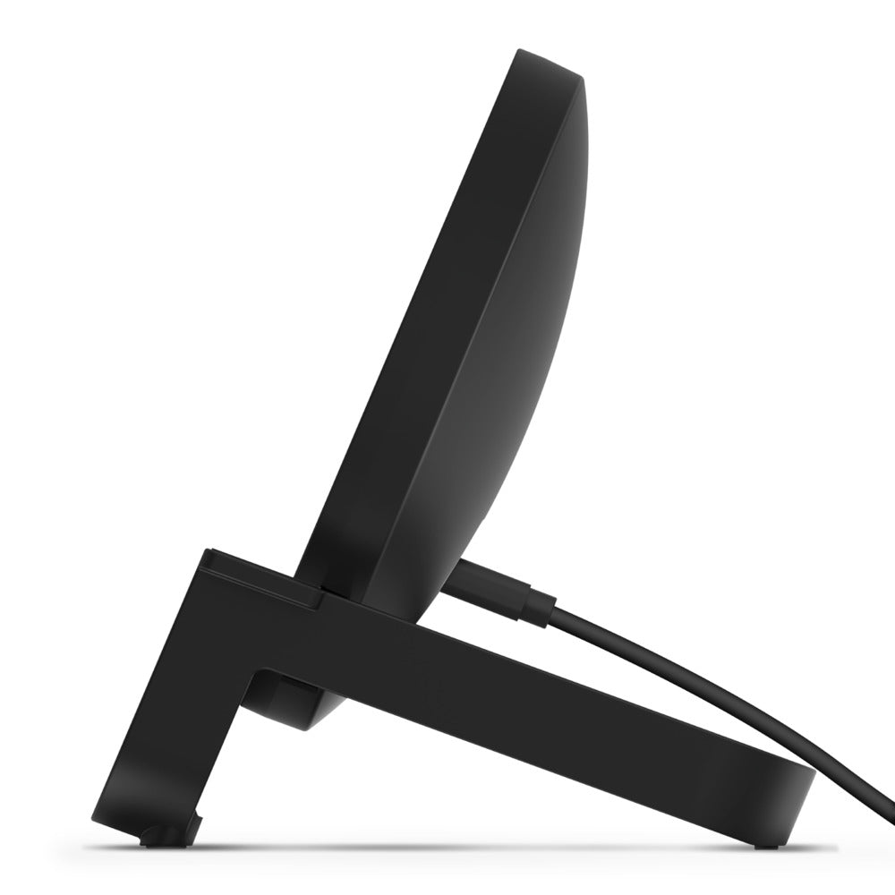 Playa by Belkin Wireless Charging Stand 10W