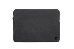 NATIVE UNION Stow Lite sleeve for MacBook 15/16-inch - Slate Get best offers for NATIVE UNION Stow Lite sleeve for MacBook 15/16-inch - Slate