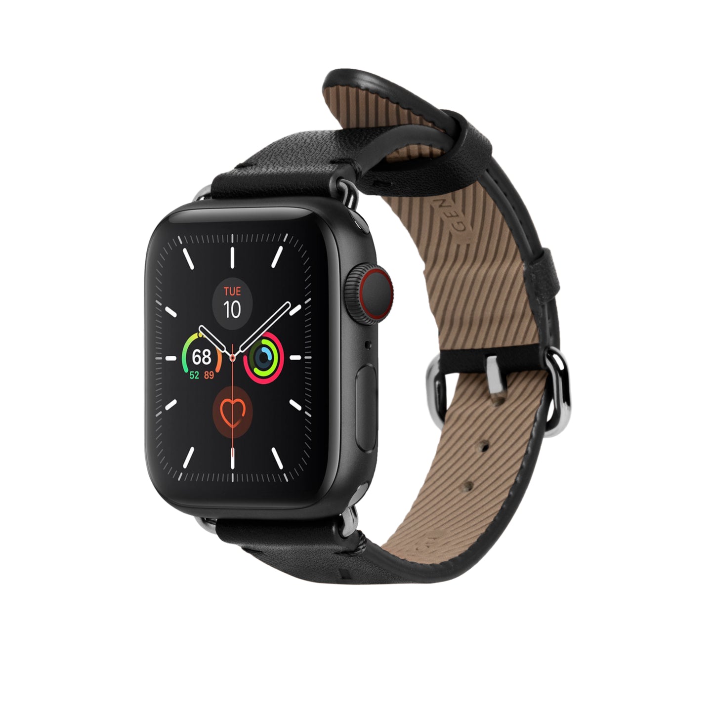 NATIVE UNION Classic straps for Apple watch 40mm