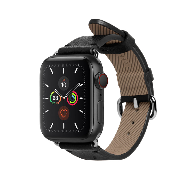 NATIVE UNION Classic straps for Apple watch 40mm Get best offers for NATIVE UNION Classic straps for Apple watch 40mm