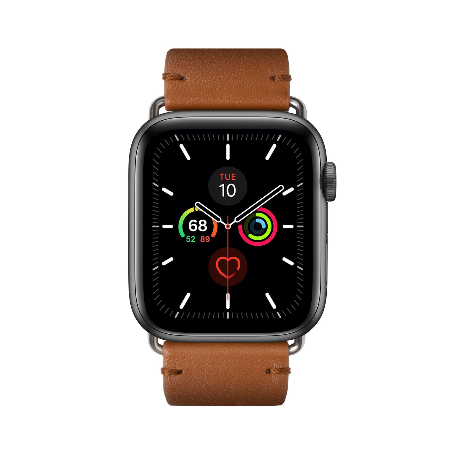 NATIVE UNION Classic straps for Apple watch 40mm