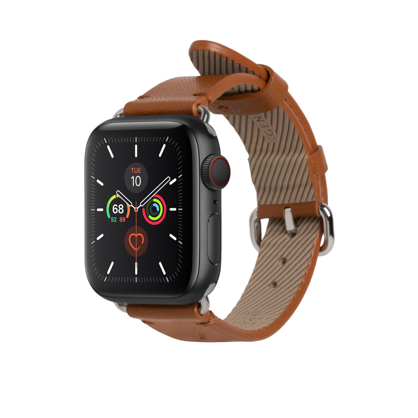 NATIVE UNION Classic straps for Apple watch 40mm