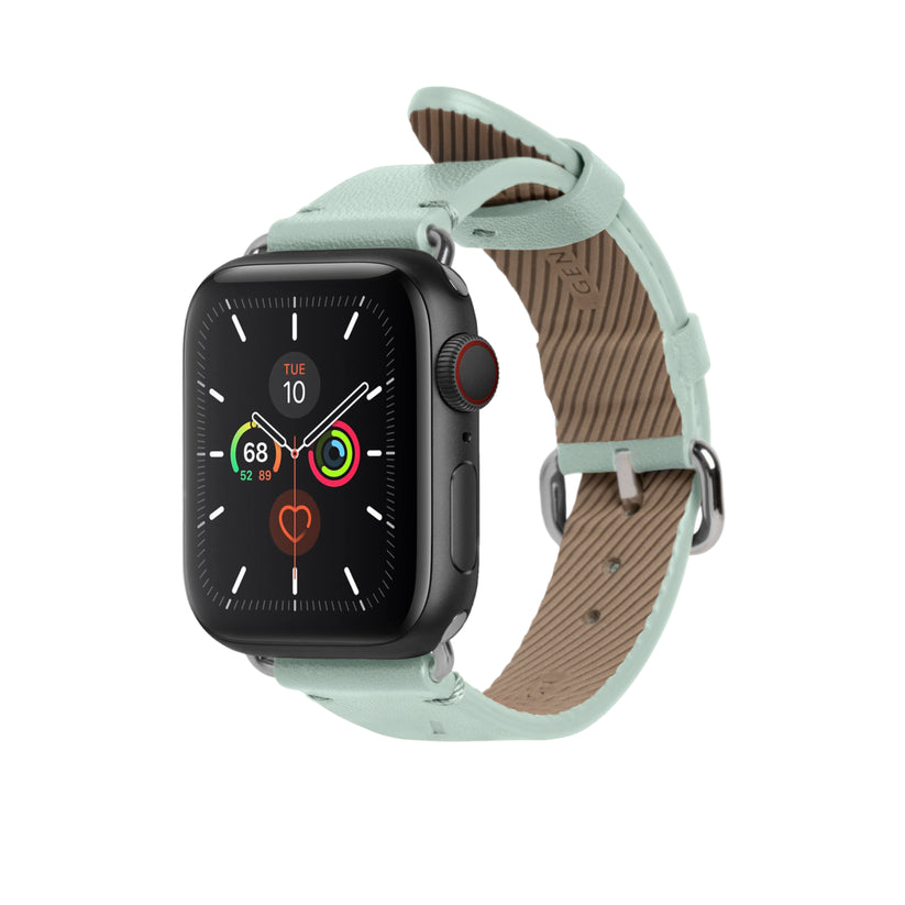 NATIVE UNION Classic straps for Apple watch 40mm Get best offers for NATIVE UNION Classic straps for Apple watch 40mm