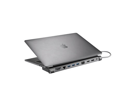 XtremeMac Hub - TYP-C Charging Hub Get best offers for XtremeMac Hub - TYP-C Charging Hub