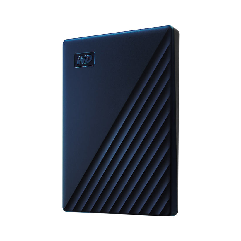 Western Digital - My Passport for Mac Get best offers for Western Digital - My Passport for Mac