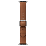 Apple Watch Band - Classic Buckle