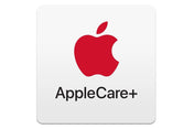 AppleCare+ for iPhone 11