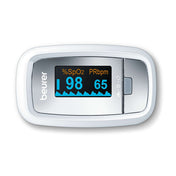 Beurer PO 30 Pulse Oximeter