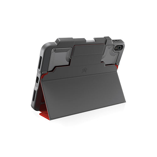 STM Dux plus (iPad 10.9 - 10th gen - MIL-SPEC rugged case) AP Get best offers for STM Dux plus (iPad 10.9 - 10th gen - MIL-SPEC rugged case) AP